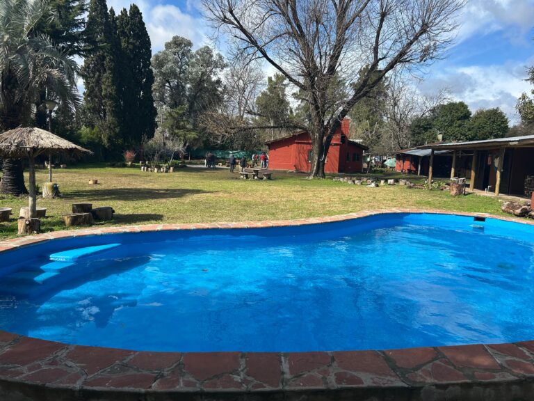 WhatsApp Image 2025-10-16 at 16.45.38