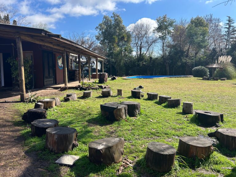 WhatsApp Image 2025-10-16 at 16.45.39 (1)