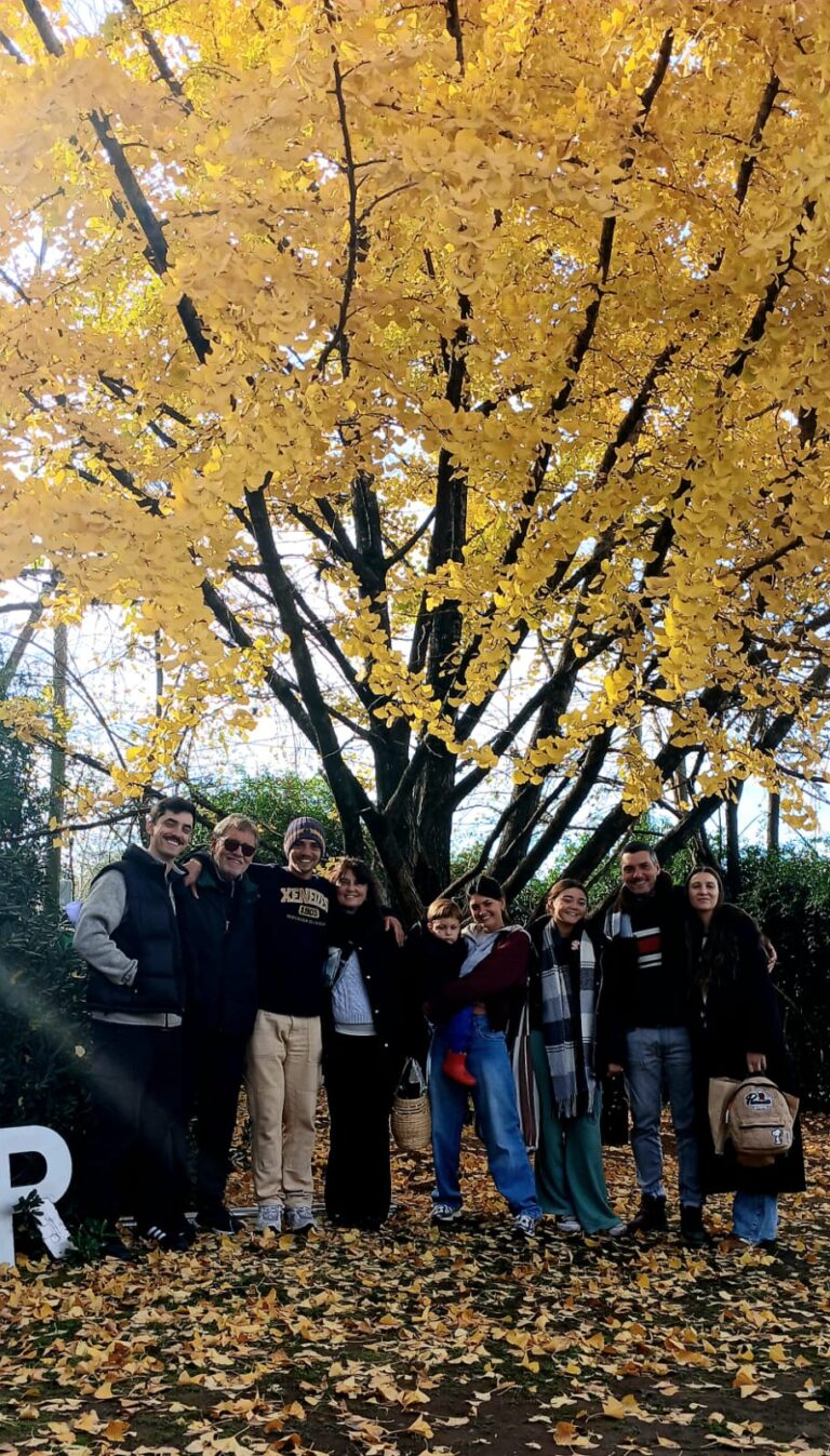 WhatsApp Image 2025-10-16 at 16.45.39 (3)