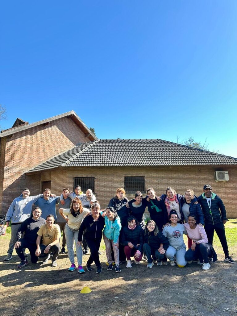 WhatsApp Image 2025-10-16 at 16.45.40 (1)