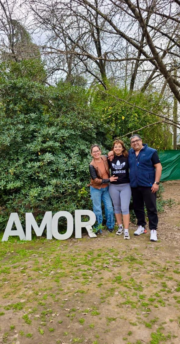 WhatsApp Image 2025-10-16 at 16.45.40 (2)