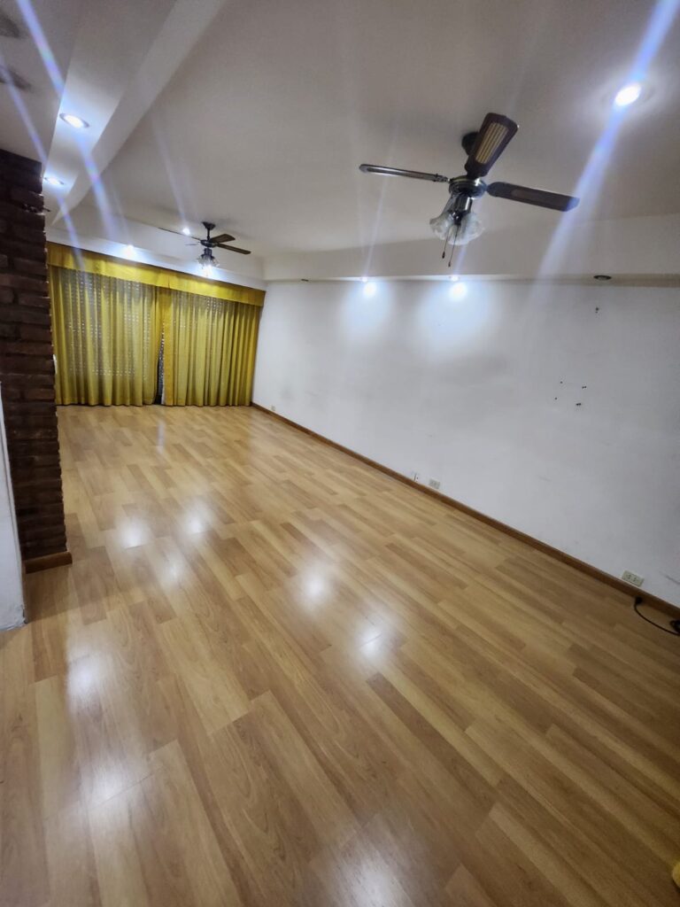 WhatsApp Image 2025-11-14 at 20.56.01 (1)