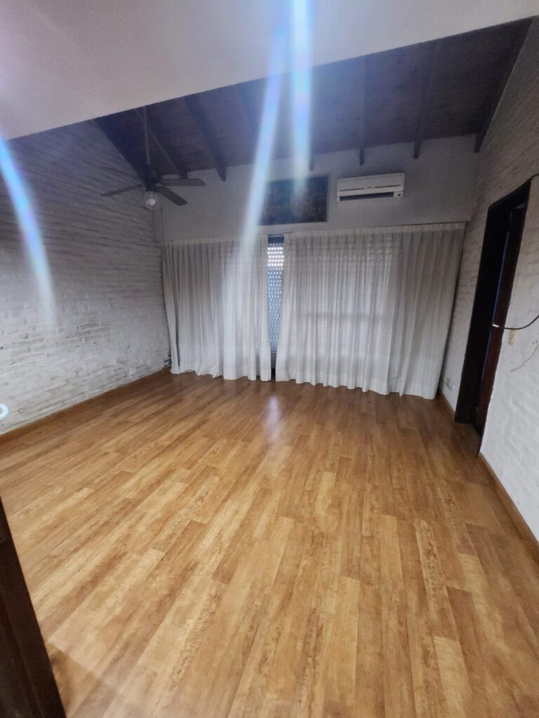 WhatsApp Image 2025-11-14 at 20.56.02 (2)