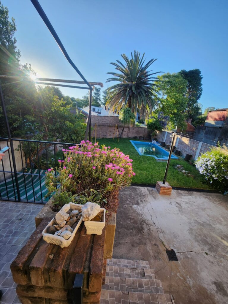 WhatsApp Image 2025-11-14 at 20.56.03